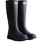 Hunter navy