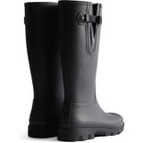 Hunter Downpour Adjustable Wellington Boots