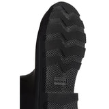 Hunter Downpour Adjustable Wellington Boots