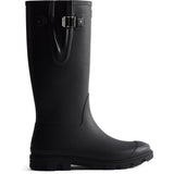 Hunter Downpour Adjustable Wellington Boots