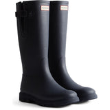 Hunter Downpour Adjustable Wellington Boots