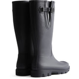 Hunter Downpour Adjustable Wellington Boots