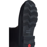Hunter Downpour Adjustable Wellington Boots