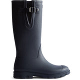 Hunter Downpour Adjustable Wellington Boots