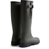 Hunter Downpour Adjustable Wellington Boots