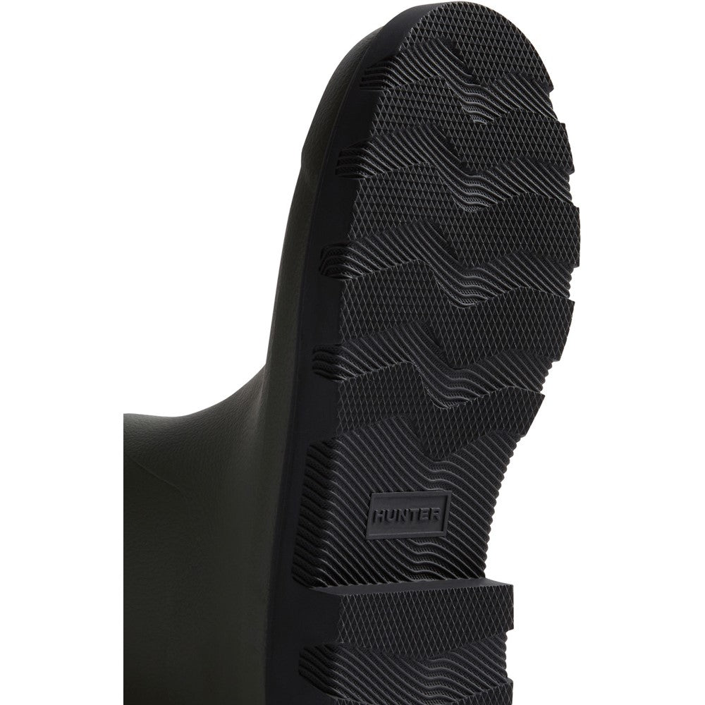 Hunter Downpour Adjustable Wellington Boots