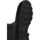 Hunter Downpour Adjustable Wellington Boots