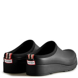 Hunter Play Clog