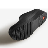 Hunter Play Clog