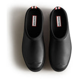Hunter Play Clog