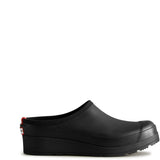 Hunter Play Clog