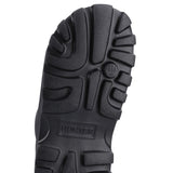 Hunter Moulded Stacked Slider