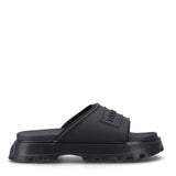 Hunter Moulded Stacked Slider