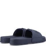 Hunter Core Embossed Slider