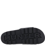 Hunter Core Embossed Slider