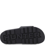 Hunter Core Embossed Sliders