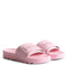 Parfait pink