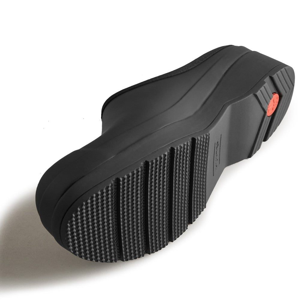 Hunter Play Clog