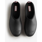 Hunter Play Clog