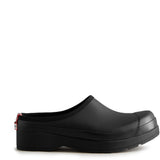 Hunter Play Clog