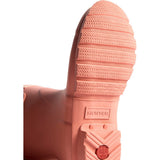 Hunter Original Short Wellington Boots
