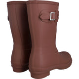 Hunter Original Short Wellington Boots