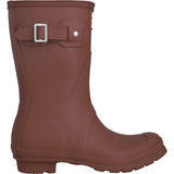 Hunter Original Short Wellington Boots