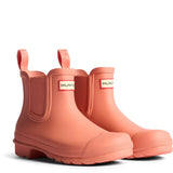 Hunter Original Chelsea Boot