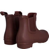 Hunter Original Chelsea Boot