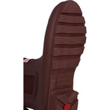 Hunter Original Chelsea Boot