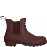 Hunter Original Chelsea Boot
