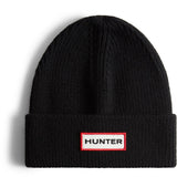 Hunter Jura Scarf and Beanie Boxset