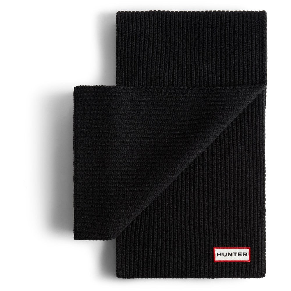 Hunter Jura Scarf and Beanie Boxset