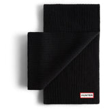 Hunter Jura Scarf and Beanie Boxset