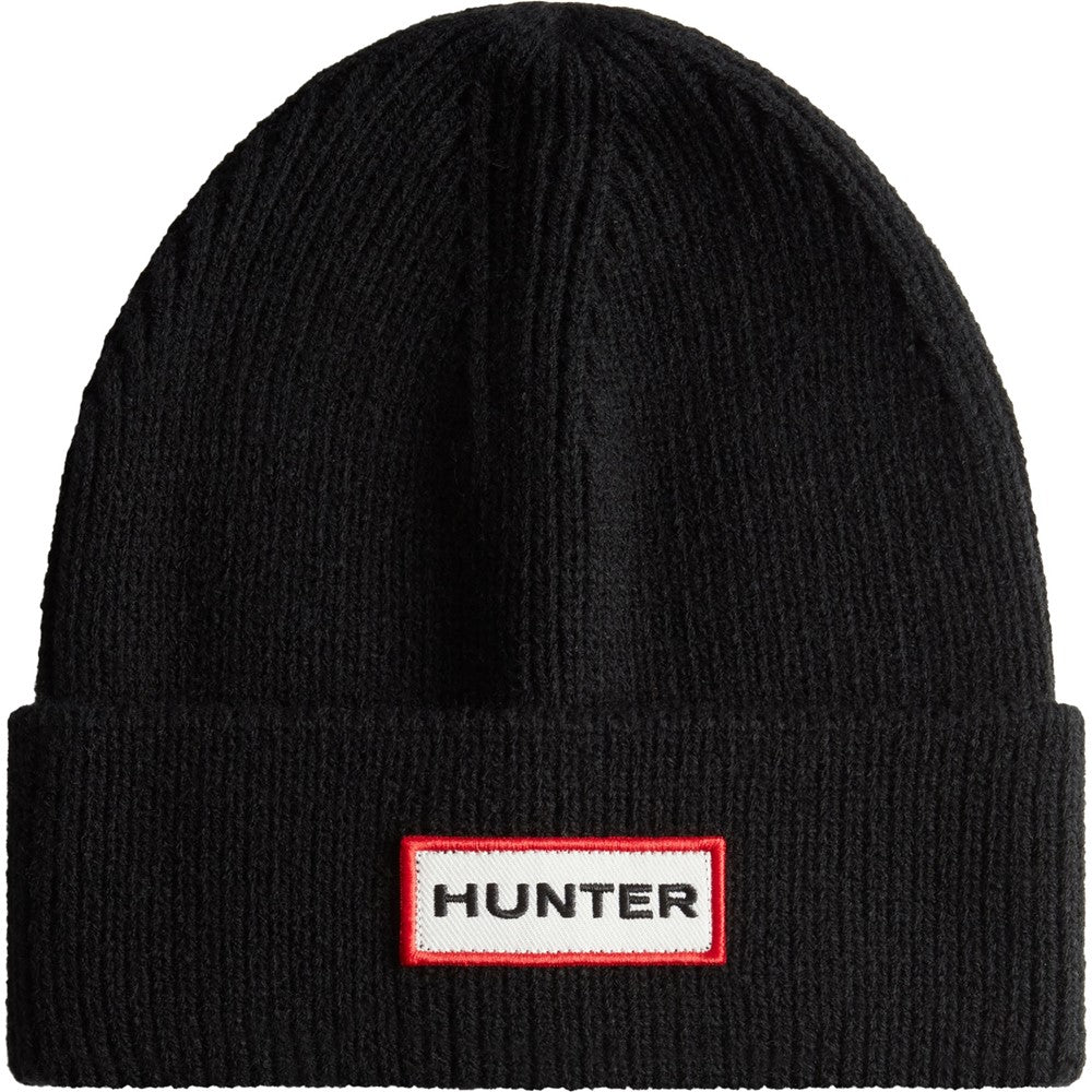 Hunter Jura Scarf and Beanie Boxset