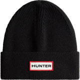 Hunter Jura Scarf and Beanie Boxset