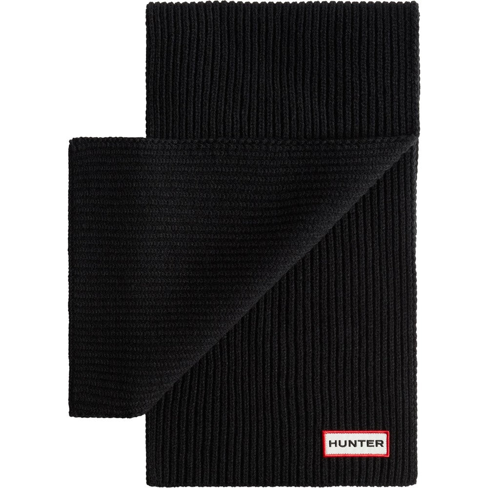 Hunter Jura Scarf and Beanie Boxset