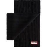 Hunter Jura Scarf and Beanie Boxset