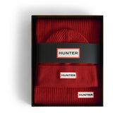 Hunter Jura Boxset