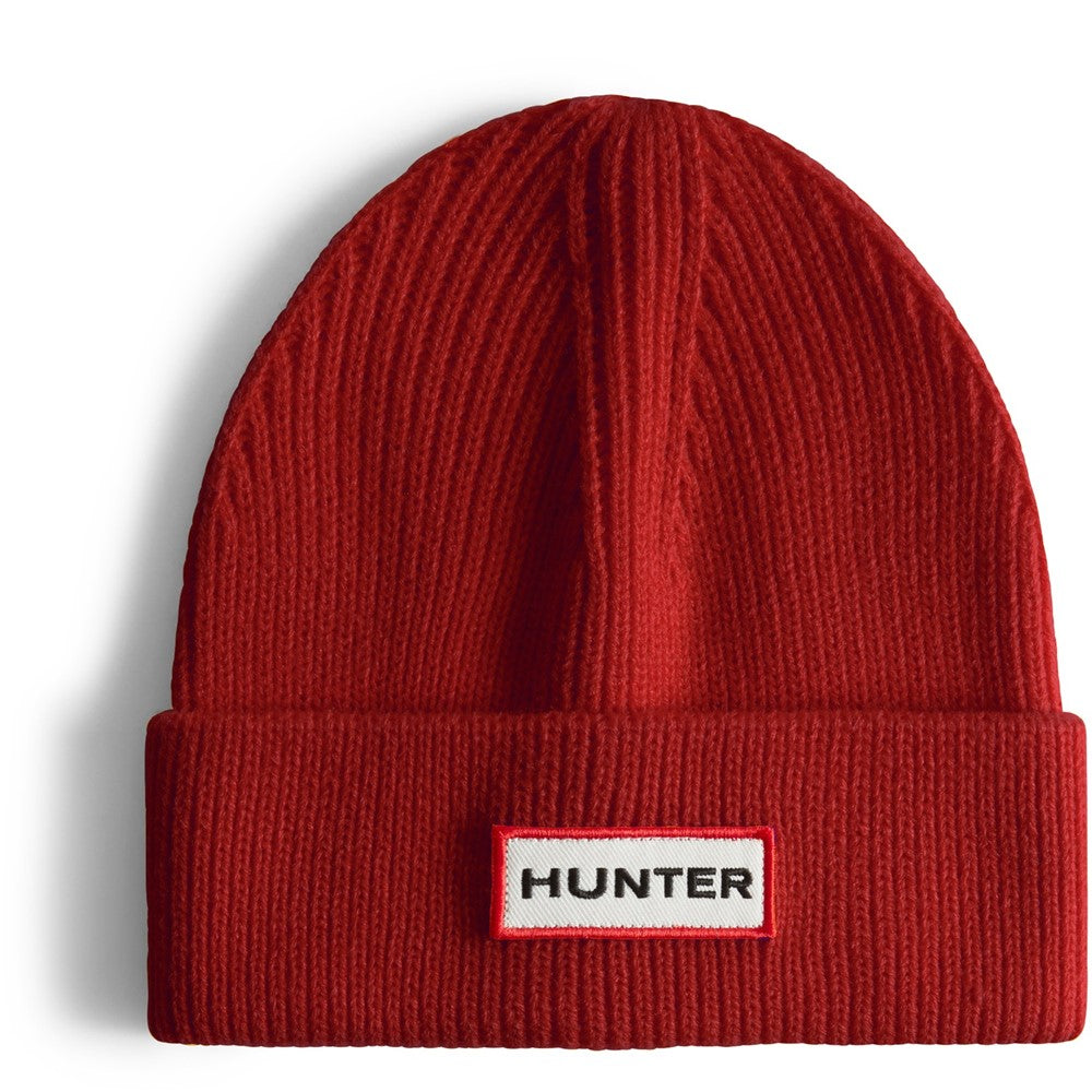 Hunter Jura Boxset