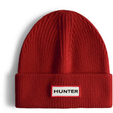 Hunter Jura Boxset