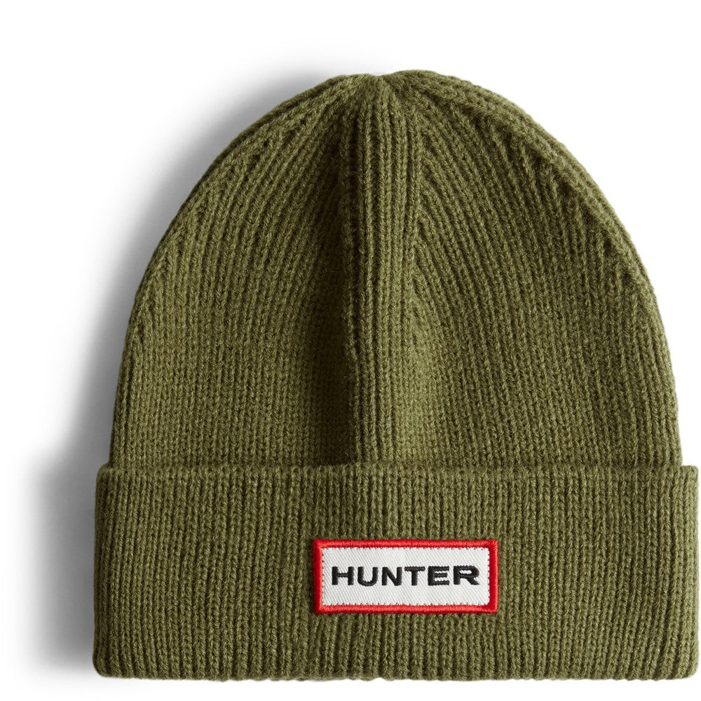 Hunter Jura Boxset