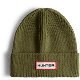 Hunter Jura Boxset