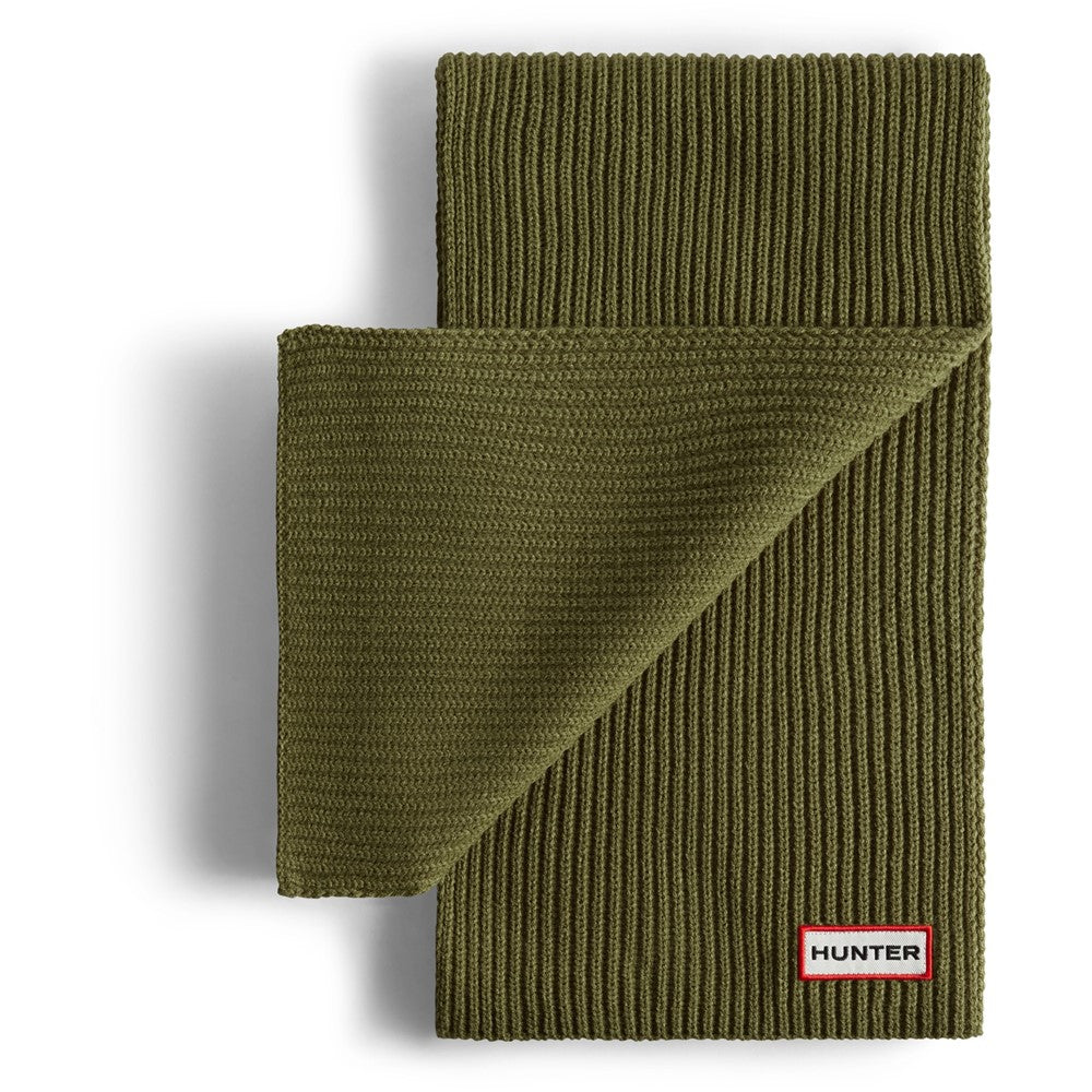 Hunter Jura Boxset