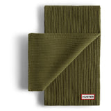 Hunter Jura Boxset