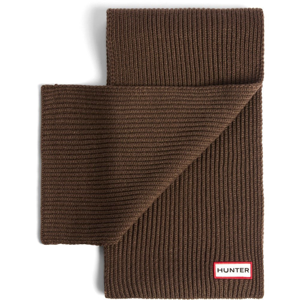 Hunter Jura Scarf and Beanie Boxset