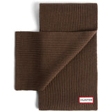 Hunter Jura Scarf and Beanie Boxset