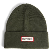 Hunter Jura Scarf and Beanie Boxset