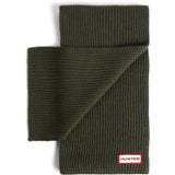 Hunter Jura Scarf and Beanie Boxset
