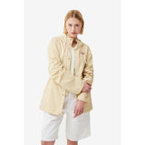 Hunter Izzy Hooded Jacket
